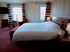 фото отеля Park Farm Country Hotel & Leisure Hethersett