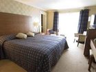 фото отеля Park Farm Country Hotel & Leisure Hethersett