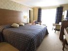 фото отеля Park Farm Country Hotel & Leisure Hethersett