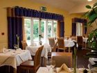 фото отеля Park Farm Country Hotel & Leisure Hethersett