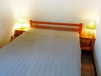 Holiday House Hameau De Talaris 1