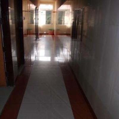 фото отеля Hotel Shree