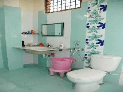 фото отеля Maven Suites