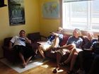 фото отеля Samesun Backpacker Lodges - Revelstoke