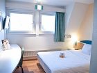 фото отеля Ibis Sundsvall-City