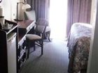 фото отеля Johnny's Motel Grand Forks
