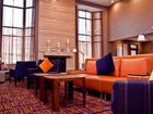 фото отеля Courtyard by Marriott Dallas Richardson at Campbell