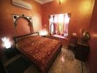 фото отеля Bundi Inn - A Heritage Haveli