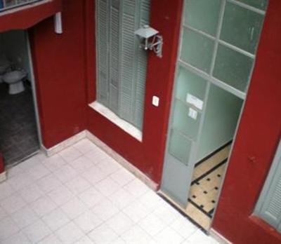 фото отеля 83 Rosario Hostel