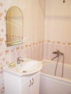 фото отеля Mini-otel Randevu na ulitce Elizavety CHavdar