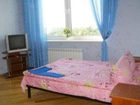 фото отеля Mini-otel Randevu na ulitce Elizavety CHavdar