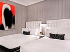 фото отеля The Moderne Hotel New York City