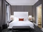 фото отеля The Moderne Hotel New York City