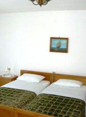 фото отеля Kastoria Hotel Apartment