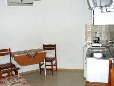 фото отеля Kastoria Hotel Apartment