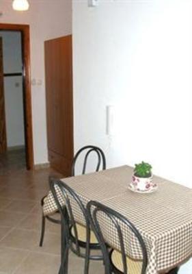 фото отеля Kastoria Hotel Apartment