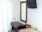 фото отеля Kastoria Hotel Apartment