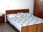 фото отеля Kastoria Hotel Apartment
