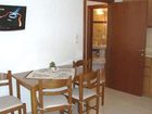 фото отеля Kastoria Hotel Apartment