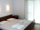 фото отеля Kastoria Hotel Apartment