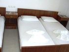 фото отеля Kastoria Hotel Apartment