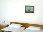 фото отеля Kastoria Hotel Apartment