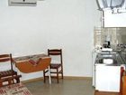 фото отеля Kastoria Hotel Apartment