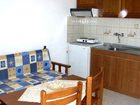 фото отеля Kastoria Hotel Apartment