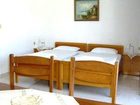 фото отеля Kastoria Hotel Apartment