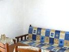 фото отеля Kastoria Hotel Apartment