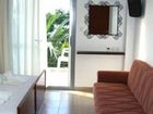 фото отеля Kastoria Hotel Apartment