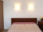 фото отеля Kastoria Hotel Apartment
