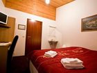 фото отеля Engimyri Guesthouse
