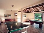 фото отеля Portobello Resort