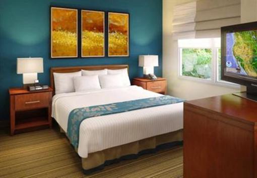 фото отеля Residence Inn Denver Cherry Creek