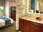 фото отеля Residence Inn Denver Cherry Creek