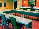 фото отеля Residence Inn Denver Cherry Creek