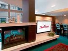 фото отеля Residence Inn Denver Cherry Creek