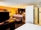 фото отеля Residence Inn Denver Cherry Creek