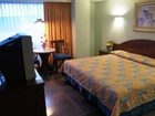 фото отеля Hotel Tapachula