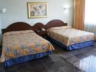 фото отеля Hotel Tapachula