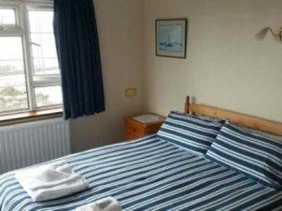 фото отеля The Yacht Inn Penzance