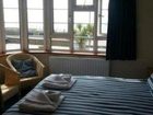 фото отеля The Yacht Inn Penzance