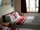 фото отеля The Yacht Inn Penzance
