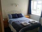 фото отеля The Yacht Inn Penzance