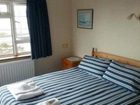фото отеля The Yacht Inn Penzance