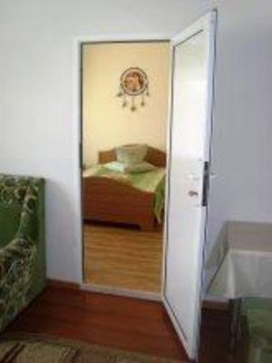 фото отеля Traktovaya guest house