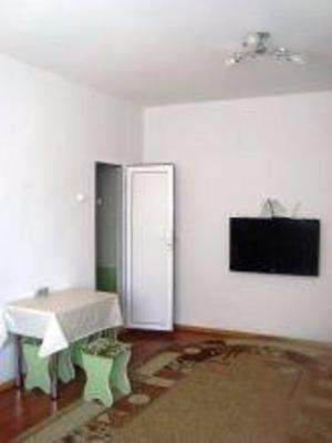 фото отеля Traktovaya guest house
