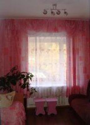 фото отеля Traktovaya guest house