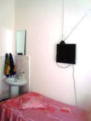 фото отеля Traktovaya guest house
